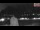 Webcam in Kirchdorf in Tirol, 8.3 km
