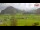 Webcam in Kirchdorf in Tirol, 11.3 km