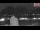Webcam in Kirchdorf in Tirol, 4.3 km