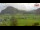 Webcam in Kirchdorf in Tirol, 11.3 km
