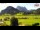 Webcam in Kirchdorf in Tirol, 4.5 km