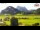 Webcam in Kirchdorf in Tirol, 1.9 mi away