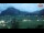 Webcam in Kirchdorf in Tirol, 11.3 km
