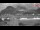 Webcam in Kirchdorf in Tirol, 4.3 km