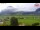 Webcam in Kirchdorf in Tirol, 4.5 km
