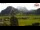 Webcam in Kirchdorf in Tirol, 1.7 mi away