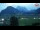 Webcam in Kirchdorf in Tirol, 4.5 km