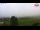 Webcam in Kirchdorf in Tirol, 4.7 km entfernt