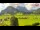Webcam in Kirchdorf in Tirol, 4.3 km