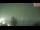 Webcam in Kirchdorf in Tirol, 1.8 mi away