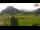 Webcam in Kirchdorf in Tirol, 4.3 km
