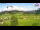 Webcam in Kirchdorf in Tirol, 1.8 mi away