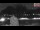 Webcam in Kirchdorf in Tirol, 1.6 mi away