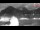 Webcam in Kirchdorf in Tirol, 1.9 mi away