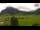 Webcam in Kirchdorf in Tirol, 4.1 km