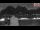 Webcam in Kirchdorf in Tirol, 4.5 km