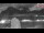 Webcam in Kirchdorf in Tirol, 1.9 mi away