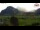 Webcam in Kirchdorf in Tirol, 1.9 mi away