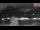 Webcam in Kirchdorf in Tirol, 1.7 mi away