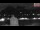 Webcam in Kirchdorf in Tirol, 1.8 mi away