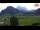 Webcam in Kirchdorf in Tirol, 9.1 km entfernt
