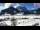 Webcam in Kirchdorf in Tirol, 1.7 mi away