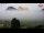 Webcam in Kirchdorf in Tirol, 1.7 mi away