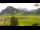 Webcam in Kirchdorf in Tirol, 3.2 mi away