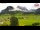 Webcam in Kirchdorf in Tirol, 9.5 km entfernt
