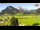 Webcam in Kirchdorf in Tirol, 3.2 mi away