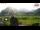 Webcam in Kirchdorf in Tirol, 4.5 km entfernt