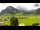 Webcam in Kirchdorf in Tirol, 4.7 km entfernt