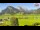Webcam in Kirchdorf in Tirol, 1.9 mi away