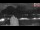 Webcam in Kirchdorf in Tirol, 4.3 km entfernt