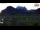 Webcam in Kirchdorf in Tirol, 1.8 mi away