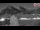 Webcam in Kirchdorf in Tirol, 1.9 mi away
