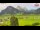 Webcam in Kirchdorf in Tirol, 3.5 mi away