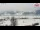 Webcam in Kirchdorf in Tirol, 2.8 mi away