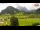 Webcam in Kirchdorf in Tirol, 4.7 km