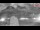 Webcam in Kirchdorf in Tirol, 4.5 km