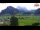 Webcam in Kirchdorf in Tirol, 1.6 mi away