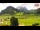 Webcam in Kirchdorf in Tirol, 4.7 km entfernt