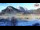 Webcam in Kirchdorf in Tirol, 3.2 mi away