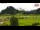 Webcam in Kirchdorf in Tirol, 1.9 mi away