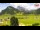 Webcam in Kirchdorf in Tirol, 4.5 km entfernt