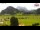 Webcam in Kirchdorf in Tirol, 1.9 mi away