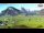 Webcam in Kirchdorf in Tirol, 1.7 mi away