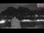 Webcam in Kirchdorf in Tirol, 8.3 km