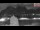 Webcam in Kirchdorf in Tirol, 1.9 mi away