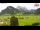 Webcam in Kirchdorf in Tirol, 7.3 km